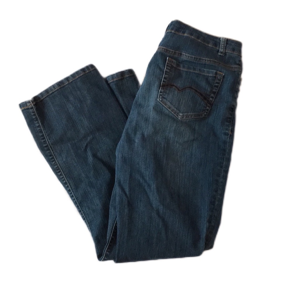 Denver Hayes Stretchability Jeans 10/30